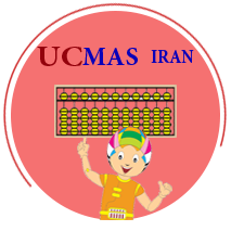 ucmas چیست ؟